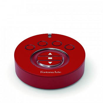 NICE AG4BR Пульт управления