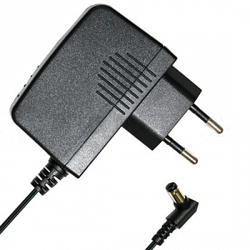 Tantos TPs-12/1А Блок питания