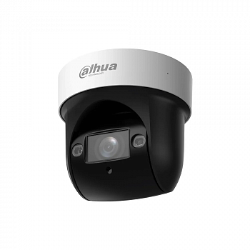 Dahua DH-SD29404DB-GNY-W (2.8~12мм) Видеокамера IP