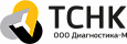 ТСНК