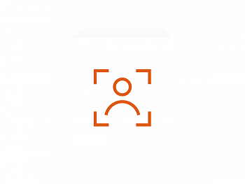 Идентификация лица Sigur: лицензия на базу до 50 лиц