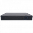 Hunter HNVR-3204H Видеорегистратор IP