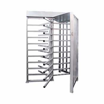 3V Model X Sigur (MF) УХЛ2.1 Электронная проходная