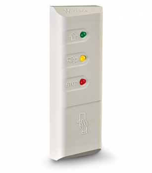 PERCo-CL201.1 Считыватель