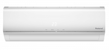 Roland FU-24HSS010/N6 Классическая сплит-система