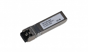 Dahua TSFP-850-MMF Оптический модуль SFP+