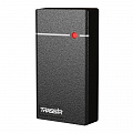 TRASSIR TR-R2M Считыватель карт Mifare