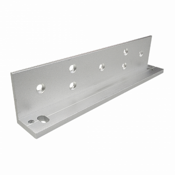 Space Technology ST-LA180-1 Уголок монтажный