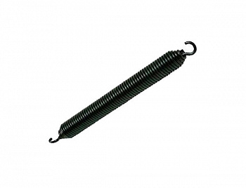 FAAC Пружина балансировочная 7 мм для шлагбаумов 617/6 серии