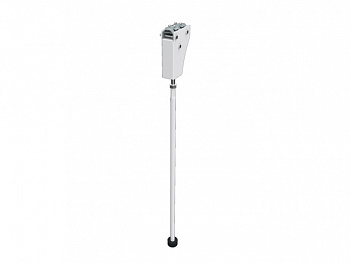 CAME 803XA-0330 Опора шарнирная