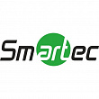 Smartec ST-MD018LW Металлодетектор арочный