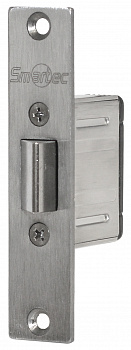 Smartec ST-SL121DL Ответная часть к электромеханической защелке
