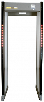 Garrett PD-6500i Арочный металлодетектор