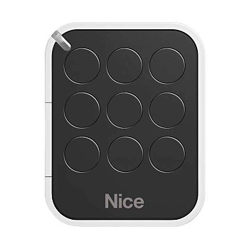 NICE ON9EKIT10 Комплект из 10-и пультов управления