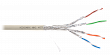 NIKOMAX NMC 4575L-IY Кабель S/FTP 4 пары