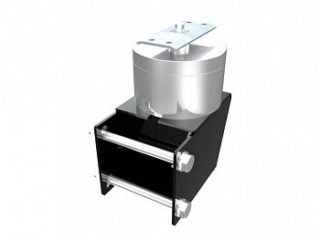 CAME 803XA-0360 Электромагнитный замок