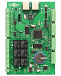 Smartec ST-NC441 Контроллер