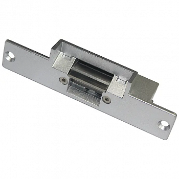 Hunter HN-S202NC Защелка