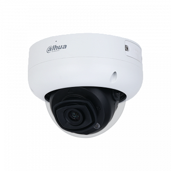 Dahua DH-IPC-HDBW5541RP-ASE-0280B-S3 (2.8mm) IP видеокамера