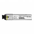 TRASSIR TR-SFP201SS1550-1310-SC-I SFP модуль