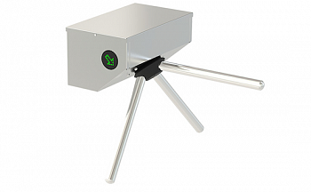 CAME STILE 400 (001PSMM400E-01) Турникет-трипод