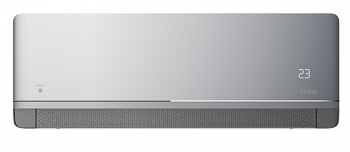 FUNAI RAC-I-KM35HP.D01 Инверторная сплит-система