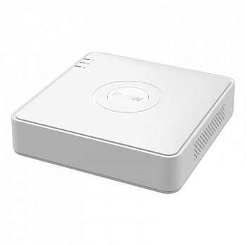 iFlow F-HR-2084 Видеорегистратор гибридный