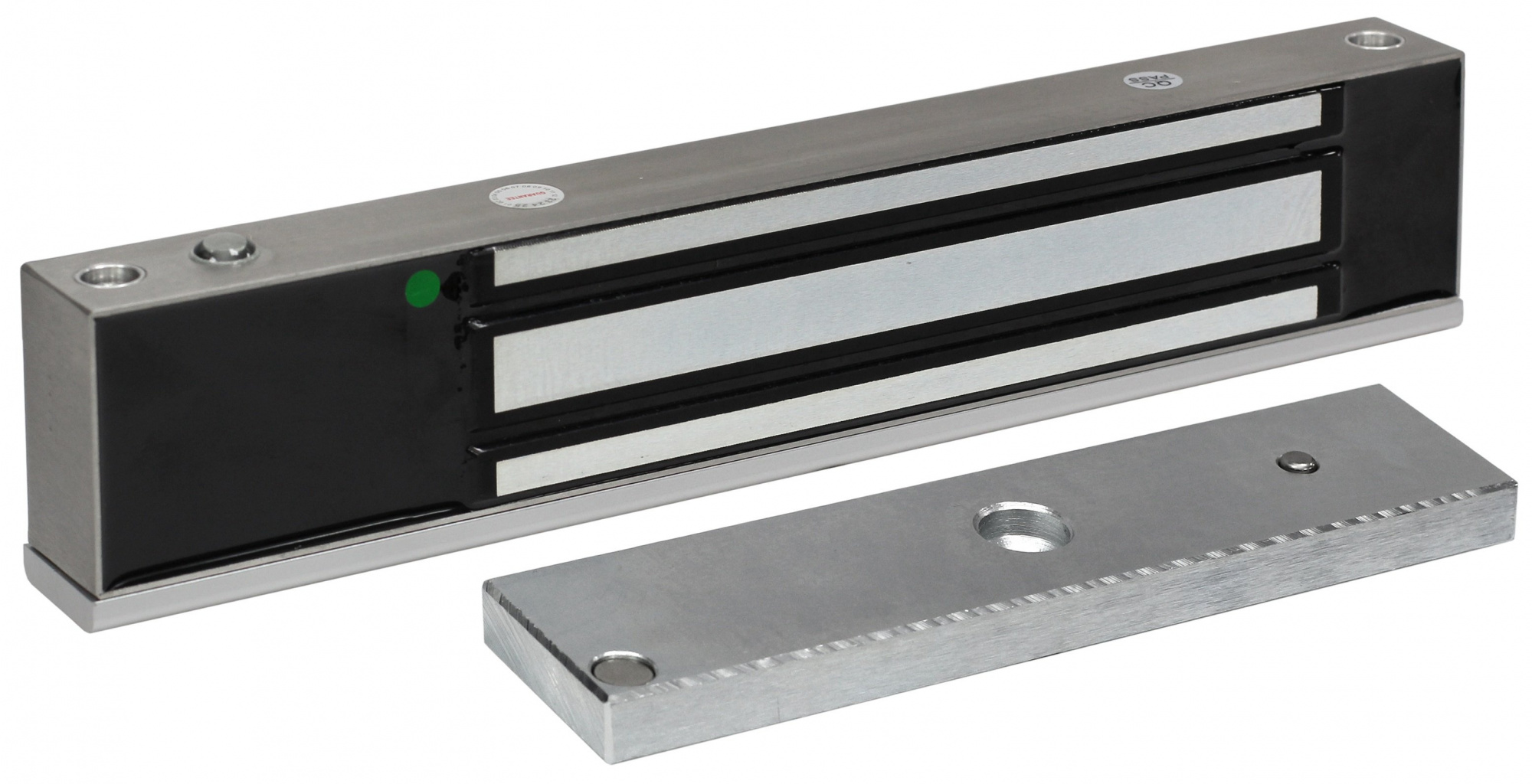 oggy2dmlf0bgibtznqi1kag4fq12ydep