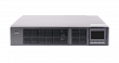 GIGALINK GL-UPS-OL06pf-1-1(192v) источник бесперебойного питания