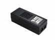 TRASSIR TR-I60WPoE++ POE-инжектор
