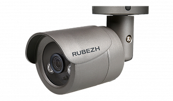 RV-3NCT5066 (4.0) Видеокамера IP