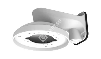 RVi-2BWM-U1Кронштейн