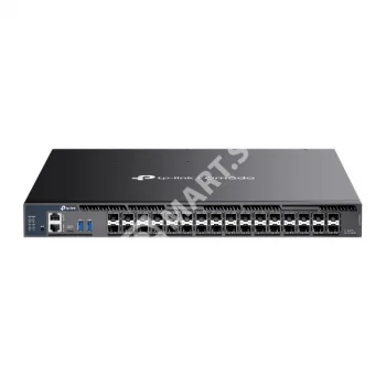 TP-LINK TL-SX6632YF Коммутатор