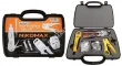 NIKOMAX NMC-TOOL-KIT-1 Набор инструментов . Комплект №1