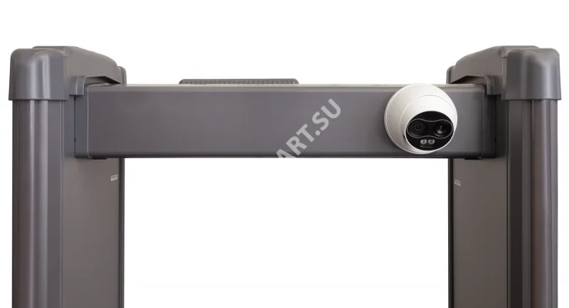 PC_1800_MK_sait_8