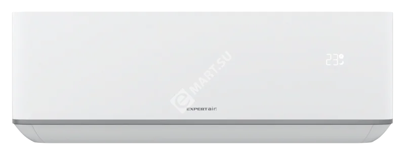 classic-split-system-progress-01