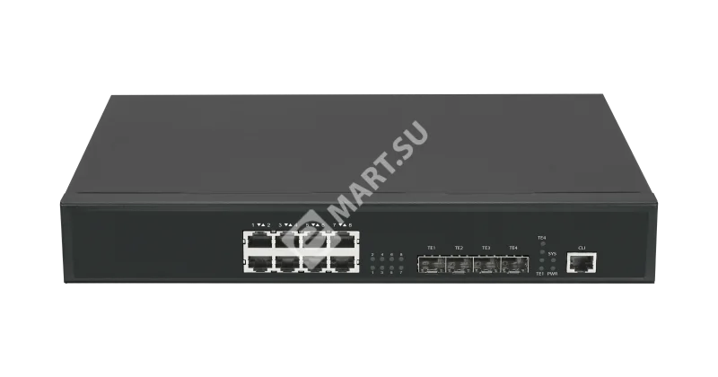 1637_gl-sw-g302-12tc-front