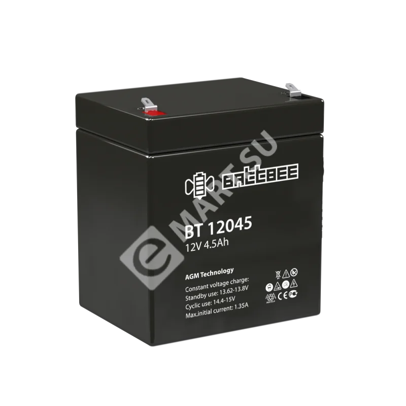 uo3ijtnbq357l70pih2vi57qs080gt3b