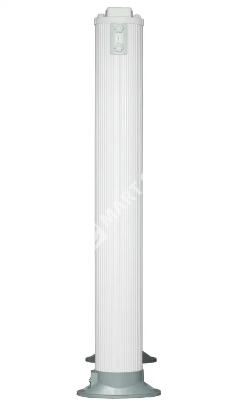 08f6ea6d0c6c370fe9cc094d31bcc16c