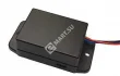 GATE Reader Mobile Light (в корпусе) Считыватель