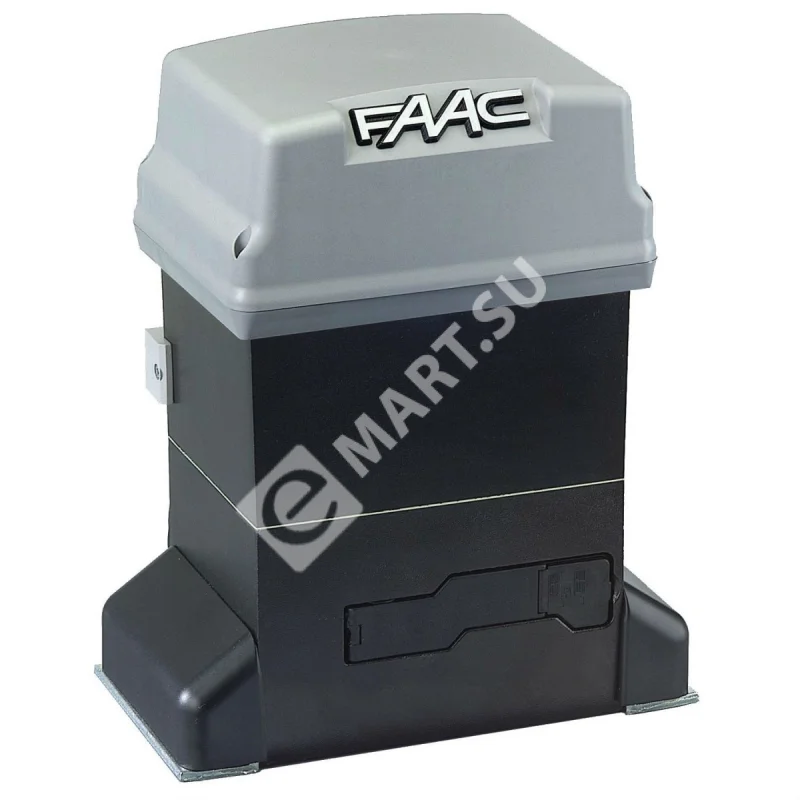 55898066571661b0143c24f4afb293fc[1]