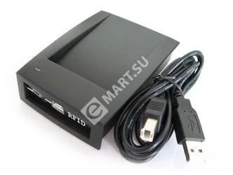 CR10-Series-USB-Reader-Rfid-Card-Reader_1