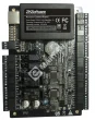 ZKTeco C3-100 Сетевой контроллер