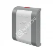 CARDDEX RW M Считыватель Mifare с интерфейсом Wiegand