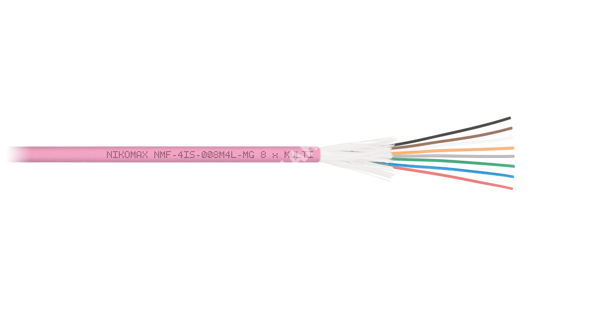 3g788snnyb08xn8h3eyvqkmachu7nelf