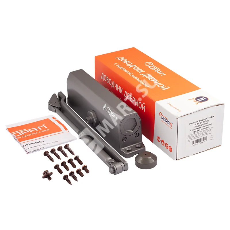 59426d873o8y36x94n0yf0hpde10pbtt