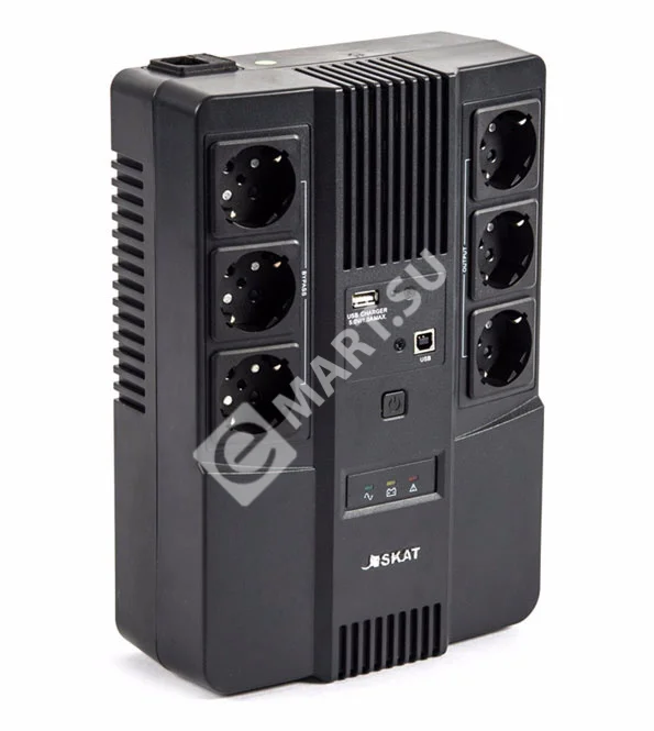 skat-ups-800-ai-2 (1)