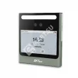 ZKTeco EFace10 [WIFI] Биометрический терминал учета рабочего времени