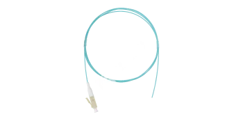 NIKOMAX NMF-PT1M3C0-LCU-XXX-001-2 Шнур волоконно-оптический