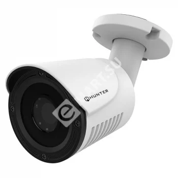 Hunter HN-B07IRPSe (2.8) видеокамера IP
